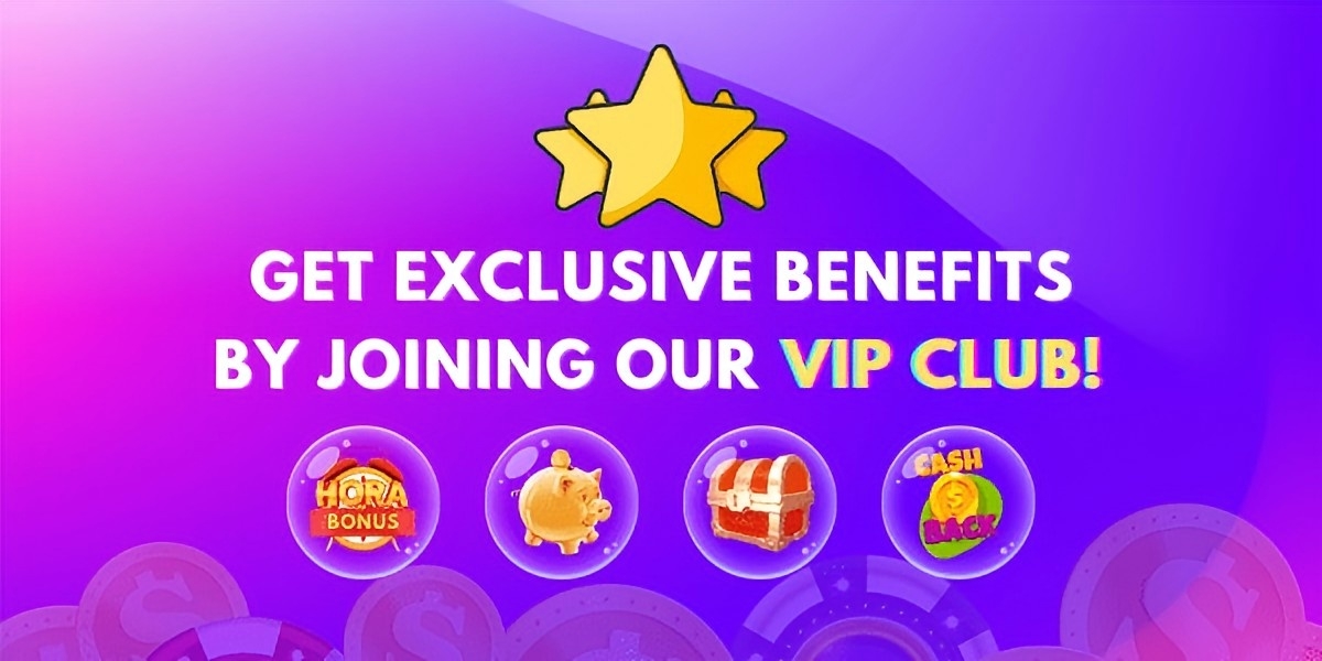JLJL88 Link Earn Money