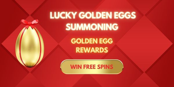 JLJL88 Link App Download Bonus