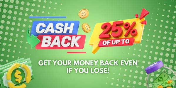JLJL88 Link VIP Casino Games