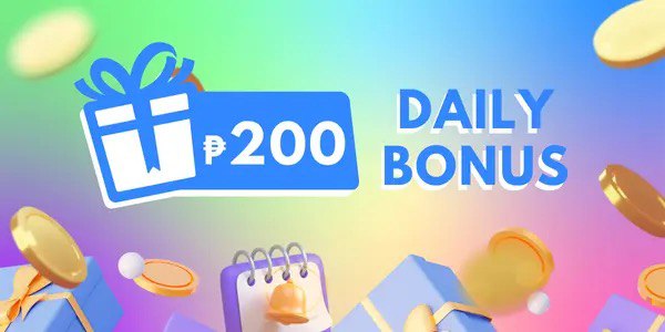 Cashback Program