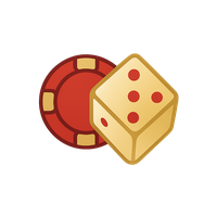 JLJL88 Link Logo